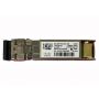 Cisco Refurb/32 Gbps Fibre Channel SW SFP+LC (DS-SFP-FC32G-SW-RF) thumbnail