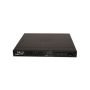 Cisco ISR 4221 2GE 2NIM 4GB Flash Refurbished (ISR4221/K9-RF) thumbnail