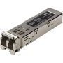 Cisco MGBLH1 Gigabit Ethernet LH Mini-GBIC SFP (MGBLH1-RF) thumbnail