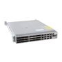 Cisco Refurb/Nexus9300 48p 10/25G SFP+12p100G (N9K-C93240YCFX2-RF) thumbnail