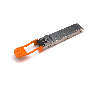 Cisco QSFP-100G-DR-S-RF 100GBASE-DR QSFP28 Transceiver (QSFP-100G-DR-S-RF) thumbnail