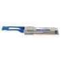 Cisco Refurb/QSFP4x10GTrnscvrMod SM MPO 10KM (QSFP-4X10G-LR-S-RF) thumbnail