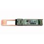 Cisco 10/25G BASE-CSR SFP Module (SFP-10/25G-CSRS-RF) thumbnail