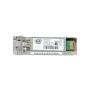 Cisco Refurb/10G Base-LR SFP Module (SFP-10G-LR-RF) thumbnail