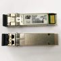 Cisco SFP-10G-SR-RF 10GBASE-SR SFP+ Module (SFP-10G-SR-RF) thumbnail