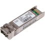 Cisco Refurb/10GBASE-TSFP+trnscvr module (SFP-10G-T-X-RF) thumbnail