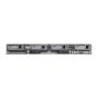 Cisco Xeon Platinum 8280 Processor 2.70GHz (UCS-CPU-I8280-RFB) thumbnail