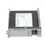 Cisco UCS HyperFlex 240GB SSD Enterprise (UCS-HY240G61XEV-RF) thumbnail