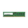 Cisco 16GB RDIMM DDR4-3200 1RX4 Server Memory (UCS-MR-X16G1RW-RF) thumbnail