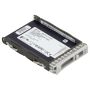 Cisco 1.9TB 2.5 inch SAS SSD Enterprise (UCS-SD19TK1X-EV-RF) thumbnail