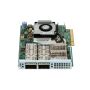 Cisco VIC 1385 DP 40Gb QSFP+ CNA met RDMA (UCSC-PCIEC40Q03-RF) thumbnail