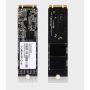 CoreParts CP-SSD-M2-TLC-2280-512 internal solid state drive 512 GB M.2 SATA III MLC (CP-SSD-M2-TLC-2280-512) thumbnail