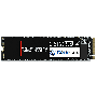 CoreParts M.2 NVMe SSD 512GB PCIe (CPSSD-M.2NVME-512GB) thumbnail