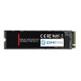 CoreParts CPSSD-M.2NVME-512GB internal solid state drive M.2 NVMe (CPSSD-M.2NVME-512GB) thumbnail