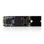 CoreParts M.2 SSD 512GB (MHA-M2B7-M512/2280) thumbnail
