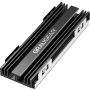 CoreParts 512GB M.2 NVMe SSD 3D (NE-512T) thumbnail