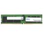 Dell 1.92TB SSD 2.5 SAS 24G RI (NRR34-RFB) thumbnail