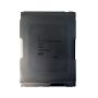 Intel Xeon Silver 4509Y 2.00GHz 8-Core 125W (WYY2W) thumbnail