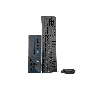Dell KB216-B Bedraad Toetsenbord Noors (YYCPR) thumbnail