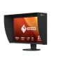 EIZO ColorEdge CG2700X computer monitor 68,6 cm (27") 3840 x 2160 Pixels 4K Ultra HD LCD Zwart (CG2700X-BK) thumbnail