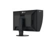 EIZO ColorEdge CG2700X computer monitor 68,6 cm (27") 3840 x 2160 Pixels 4K Ultra HD LCD Zwart (CG2700X-BK) thumbnail