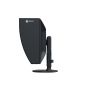 EIZO ColorEdge CG2700X computer monitor 68,6 cm (27") 3840 x 2160 Pixels 4K Ultra HD LCD Zwart (CG2700X-BK) thumbnail