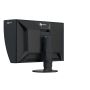 EIZO ColorEdge CG2700X computer monitor 68,6 cm (27") 3840 x 2160 Pixels 4K Ultra HD LCD Zwart (CG2700X-BK) thumbnail