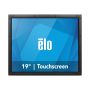 Elo Touch Solutions ET1990L 19" Open-Frame Touchmonitor PCAP (E296521) thumbnail