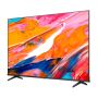 Hisense 55A6K 139,7 cm (55") 4K Ultra HD Smart TV Wifi Zwart 300 cd/m² (55A6K) thumbnail