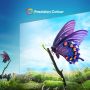 Hisense 65A6N 165,1 cm (65") 4K Ultra HD Smart TV Wifi Zwart 300 cd/m² (65A6N) thumbnail