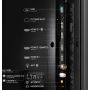 Hisense 65E77NQ PRO 165,1 cm (65") 4K Ultra HD Smart TV Wifi Zwart 450 cd/m² (65E77NQ PRO) thumbnail