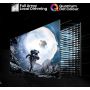 Hisense 65E77NQ PRO 165,1 cm (65") 4K Ultra HD Smart TV Wifi Zwart 450 cd/m² (65E77NQ PRO) thumbnail