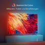 Hisense 65E78HQ Smart TV 165,1 cm (65") 4K Ultra HD Wifi (65E78HQ) thumbnail