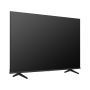 Hisense 65E78HQ Smart TV 165,1 cm (65") 4K Ultra HD Wifi (65E78HQ) thumbnail