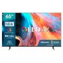 Hisense 65E78HQ Smart TV 165,1 cm (65") 4K Ultra HD Wifi (65E78HQ) thumbnail