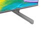 Hisense 65U6KQ 165,1 cm (65") 4K Ultra HD Smart TV Wifi Zwart 600 cd/m² (65U6KQ) thumbnail