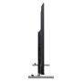 Hisense 65U6KQ 165,1 cm (65") 4K Ultra HD Smart TV Wifi Zwart 600 cd/m² (65U6KQ) thumbnail