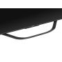 Hisense 65U7KQ 165,1 cm (65") 4K Ultra HD Smart TV Wifi Zwart 1000 cd/m² (65U7KQ) thumbnail