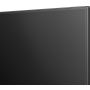 Hisense 65U7KQ 165,1 cm (65") 4K Ultra HD Smart TV Wifi Zwart 1000 cd/m² (65U7KQ) thumbnail