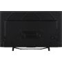 Hisense 65U7KQ 165,1 cm (65") 4K Ultra HD Smart TV Wifi Zwart 1000 cd/m² (65U7KQ) thumbnail