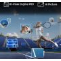 Hisense 65U8NQ 165,1 cm (65") 4K Ultra HD Smart TV Wifi Grijs 3000 cd/m² (65U8NQ) thumbnail