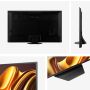 Hisense 65U8NQ 165,1 cm (65") 4K Ultra HD Smart TV Wifi Grijs 3000 cd/m² (65U8NQ) thumbnail