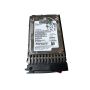 HP HDD 1,2TB SAS 10K 2,5 inch (873012-B21) thumbnail