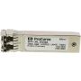 HPE 10G SFP+ LC SR Transceiver Module (Bulk) (J9150A-B) thumbnail