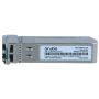 HP Aruba 10G SFP+ LC LR 10km SMF Transceiver (J9151E-B) thumbnail
