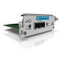 HP Aruba 2-Poorts 10-GbE SFP+ A5800 Module (JC092B) thumbnail