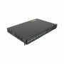 HP A5500-24G EI Network Switch thumbnail