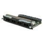 HPE Aruba 3810M 4-Port Stacking Module (JL084A-B) thumbnail