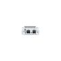 HP Aruba 2930M Stacking Module (JL325A-B) thumbnail