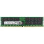 HP Samsung 64GB DDR5 4800MHz RDIMM 2Rx4 ECC 1.1V thumbnail